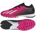 Turfy adidas X Speedportal.3 TF M GZ2470