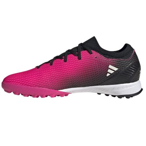Turfy adidas X Speedportal.3 TF M GZ2470 Turfy adidas X Speedportal.3 TF M GZ2470