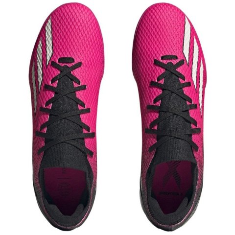 Turfy adidas X Speedportal.3 TF M GZ2470 Turfy adidas X Speedportal.3 TF M GZ2470