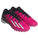 Turfy adidas X Speedportal.3 TF M GZ2470