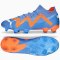 Korki Puma Future Ultimate FG/AG M 107165 01