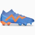 Korki Puma Future Ultimate FG/AG M 107165 01