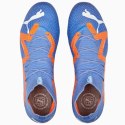 Korki Puma Future Ultimate FG/AG M 107165 01