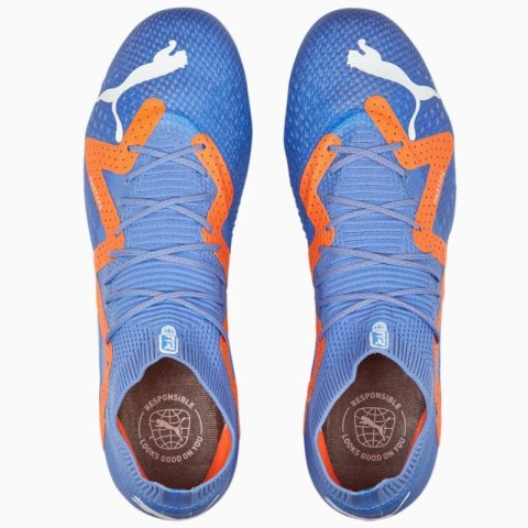 Korki Puma Future Ultimate FG/AG M 107165 01 Korki Puma Future Ultimate FG/AG M 107165 01