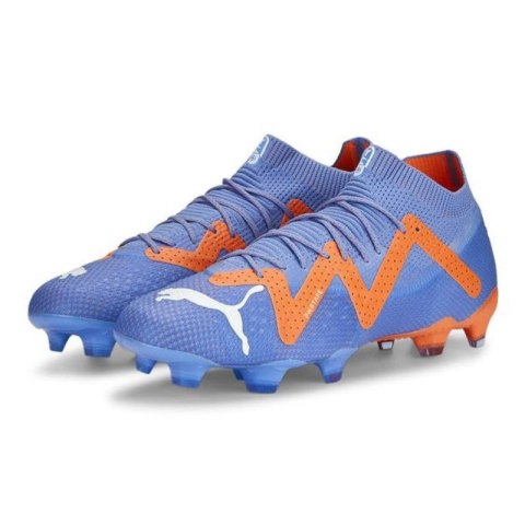 Korki Puma Future Ultimate FG/AG M 107165 01 Korki Puma Future Ultimate FG/AG M 107165 01