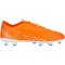 Korki Puma Ultra Play FG/AG M 107224 01