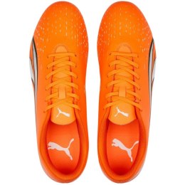 Korki Puma Ultra Play FG/AG M 107224 01