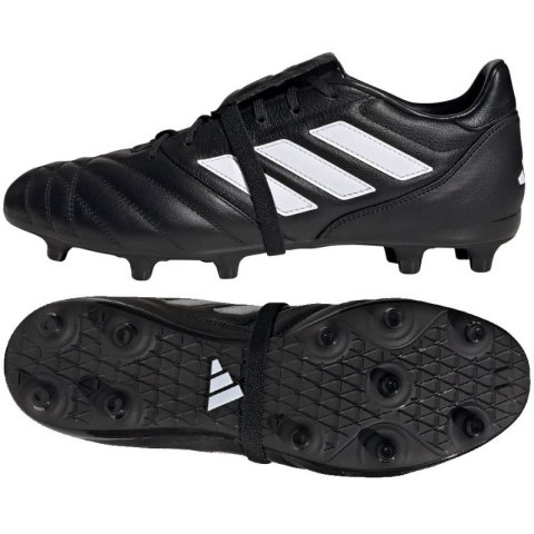 Korki adidas Copa Gloro FG GY9045