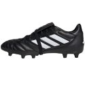 Korki adidas Copa Gloro FG GY9045