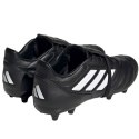 Korki adidas Copa Gloro FG GY9045