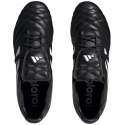 Korki adidas Copa Gloro FG GY9045