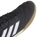 Halówki adidas Copa Gloro IN HQ1032