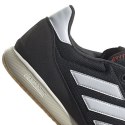 Halówki adidas Copa Gloro IN HQ1032