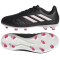 Korki adidas Copa Pure.3 FG Jr HQ8945