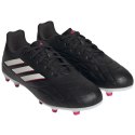 Korki adidas Copa Pure.3 FG Jr HQ8945