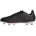 Korki adidas Copa Pure.3 FG Jr HQ8945