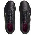 Korki adidas Copa Pure.3 FG Jr HQ8945