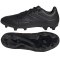 Korki adidas Copa Pure.3 FG M HQ8940