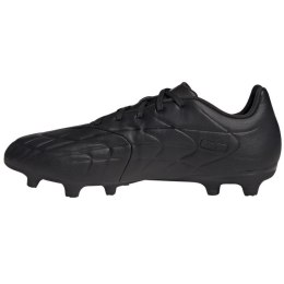 Korki adidas Copa Pure.3 FG M HQ8940