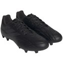 Korki adidas Copa Pure.3 FG M HQ8940