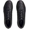 Korki adidas Copa Pure.3 FG M HQ8940