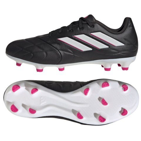 Korki adidas Copa Pure.3 FG M HQ8942