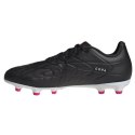 Korki adidas Copa Pure.3 FG M HQ8942