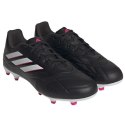 Korki adidas Copa Pure.3 FG M HQ8942