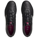 Korki adidas Copa Pure.3 FG M HQ8942