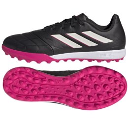 Turfy adidas Copa Pure.3 TF M GY9054