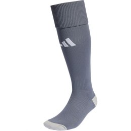 Getry adidas Milano 23 Socks IB7816