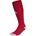 Getry adidas Milano 23 Socks IB7817