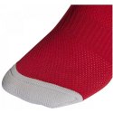 Getry adidas Milano 23 Socks IB7817