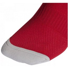 Getry adidas Milano 23 Socks IB7817