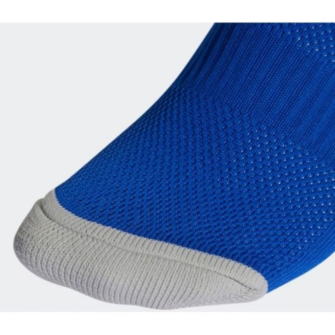 Getry adidas Milano 23 Socks IB7818
