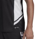 Koszulka adidas Condivo 22 Jr H21254