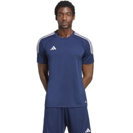 Koszulka adidas TIRO 23 Training JSY M HZ0175