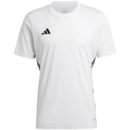 Koszulka adidas Tabela 23 Jersey M H44526