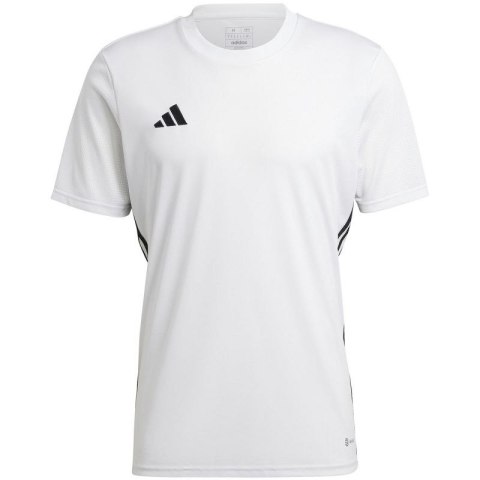 Koszulka adidas Tabela 23 Jersey M H44526