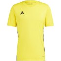 Koszulka adidas Tabela 23 Jersey M IA9146