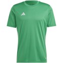 Koszulka adidas Tabela 23 Jersey M IA9147