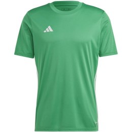 Koszulka adidas Tabela 23 Jersey M IA9147