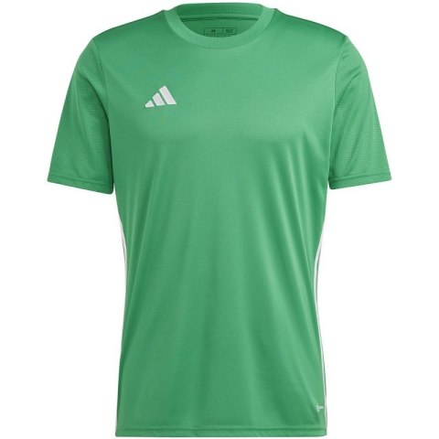 Koszulka adidas Tabela 23 Jersey M IA9147