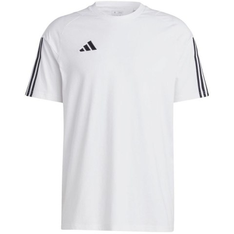 Koszulka adidas Tiro 23 Competition Tee M IC4574