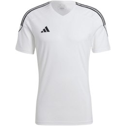 Koszulka adidas Tiro 23 League Jersey M HR4610