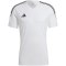 Koszulka adidas Tiro 23 League Jersey M HR4610