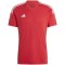 Koszulka adidas Tiro 23 League Jersey M HT6128