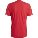 Koszulka adidas Tiro 23 League Jersey M HT6128