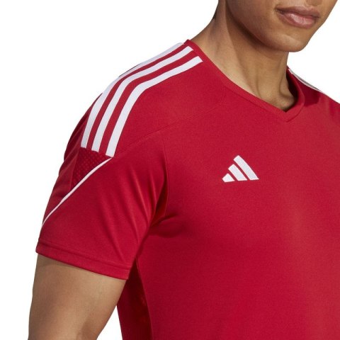 Koszulka adidas Tiro 23 League Jersey M HT6128