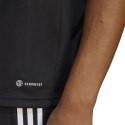 Koszulka adidas Tiro 23 League Polo M HS3578